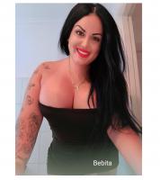 623204806: Transexual en Burgos