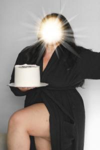 Chica busca chico en Ciudad Real: 