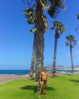 623911628: Virtual en Guipúzcoa