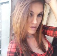 658431493: Travesti en Toledo