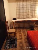 617557107:  en Tarragona