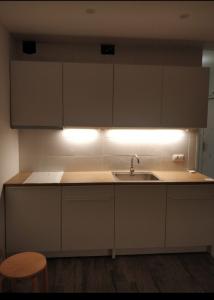 622622089:  en Barcelona