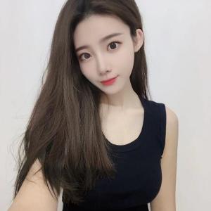 Chica busca chico en Pontevedra: 