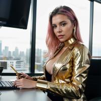 690019789:  en Madrid