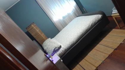 722411669:  en Cantabria