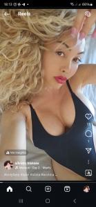 680814956: Transexual en Cantabria