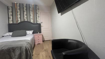 671635619:  en Madrid