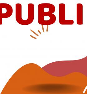 683575538:  en Mallorca