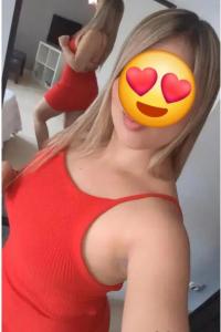 643169758: Chica busca chico en Ciudad Real