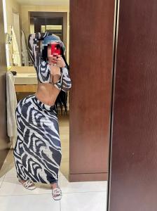 662252371: Chica busca chico en Barcelona