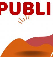 683575538:  en Barcelona