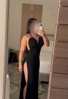 643002027: Chica busca chico en Vizcaya