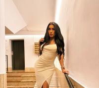 623236967: Travesti en Barcelona