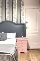 671635619:  en Madrid