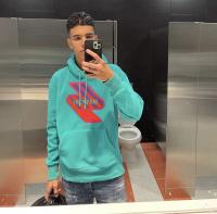 614520794: Chico busca chica en Valladolid