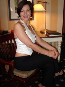 632978633: Virtual en Zamora