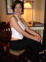 632978633: Virtual en Zamora