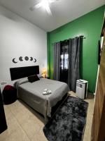 681881861:  en Murcia