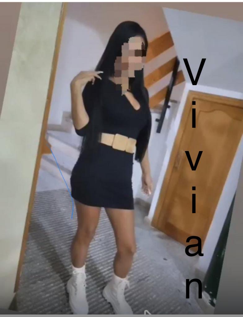 697743642: Chica busca chico en Córdoba