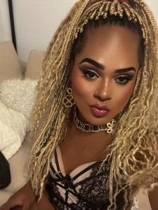 623355458: Transexual en Murcia