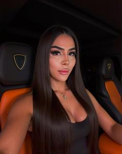 Travesti en La Coruña: Transexuales y Travestis