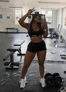 654263763: Chica busca chico en Valencia