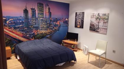 641711387:  en Zaragoza