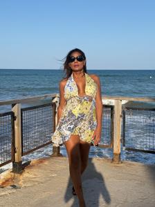 604212885: Transexual en Valencia