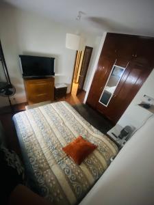 664677374:  en Asturias