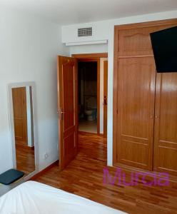 604417592:  en Murcia