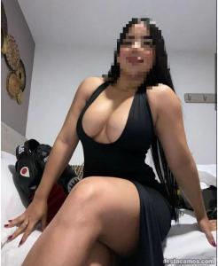 624820664: Chica busca chico en Ibiza
