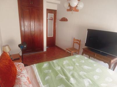 664677374:  en Asturias