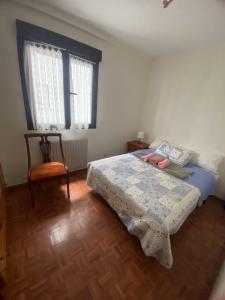 664677374:  en Asturias