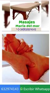 632974143: Chica busca chico en Castellón