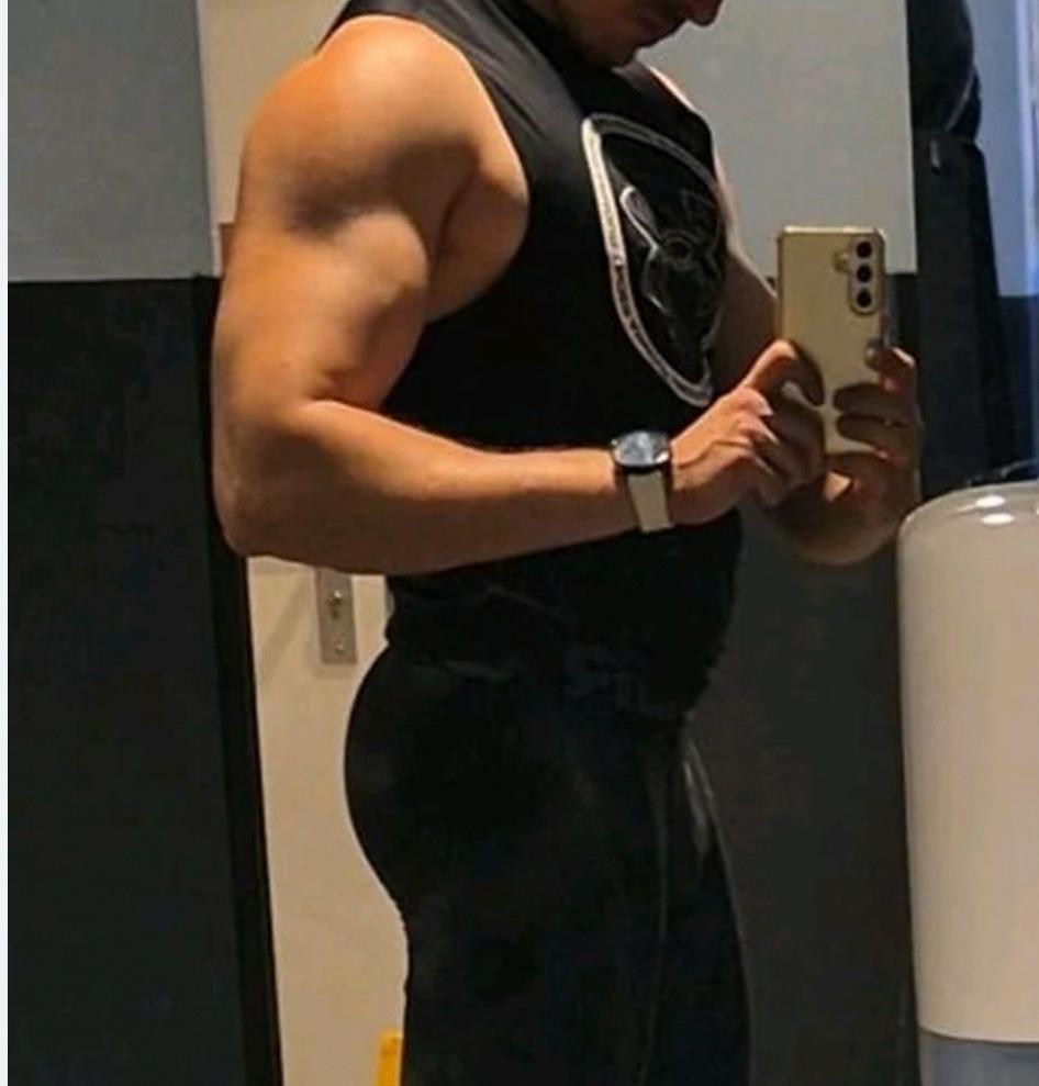 Chico busca chica en La Coruña: 