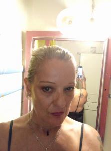 634748491: Chica busca chico en Valencia