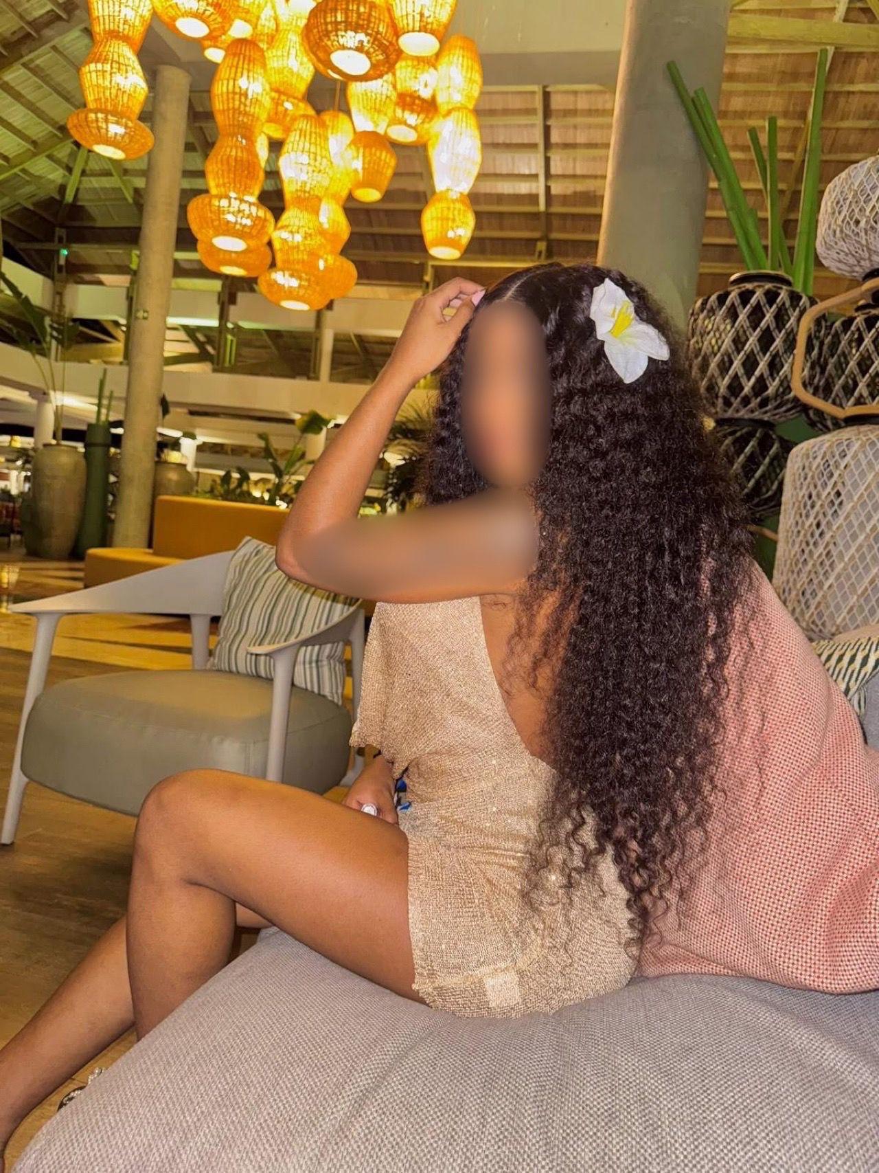 622841823: Chica busca chico en Orense