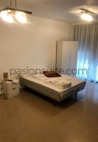 604417592:  en Murcia