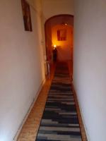 611235623:  en Madrid