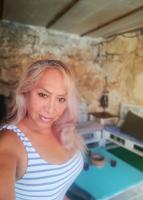 624904853: Transexual en Madrid