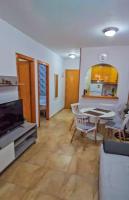 623490458:  en Málaga