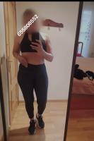 655808552: Chica busca chico en Valencia