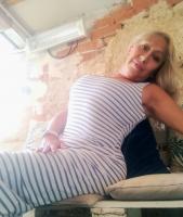 624904853: Travesti en Madrid