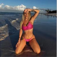 611242580: Chica busca chico en Valencia