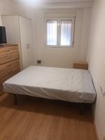 686340336:  en Zaragoza