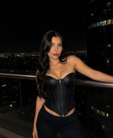 622442868: Virtual en Valencia