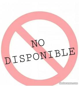 621218485: Travesti en Asturias