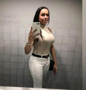 613294615: Travesti en Las Palmas