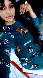 613832742: Travesti en Málaga