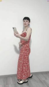 604303271: Chica busca chico en Alicante